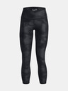 Under Armour Vanish AOP Ankle Leg Leggings