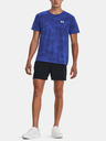 Under Armour UA Streaker Speedcamo SS T-shirt