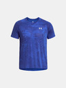 Under Armour UA Streaker Speedcamo SS T-shirt