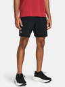 Under Armour UA Launch 7'' Short pants