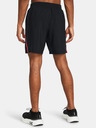 Under Armour UA Launch 7'' Short pants