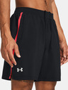 Under Armour UA Launch 7'' Short pants