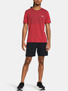 Under Armour UA Launch 7'' Short pants