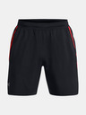 Under Armour UA Launch 7'' Short pants