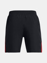 Under Armour UA Launch 7'' Short pants