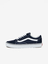 Vans UA Old Skool Sneakers