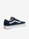 Vans UA Old Skool Sneakers