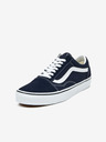 Vans UA Old Skool Sneakers