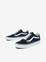 Vans UA Old Skool Sneakers