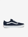 Vans UA Old Skool Sneakers