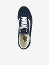 Vans UA Old Skool Sneakers