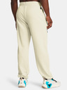Under Armour Project Rock Hwt Terry Sweatpants