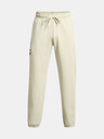 Under Armour Project Rock Hwt Terry Sweatpants