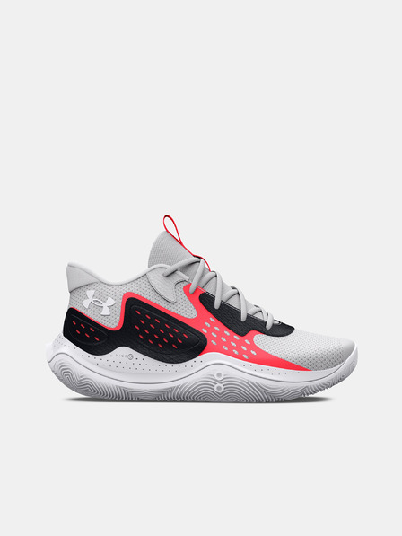 Under Armour UA JET '23 Sneakers