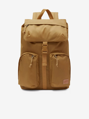 Vans Field Trippin Backpack