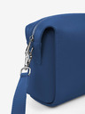 Vuch Lison Blue Handbag