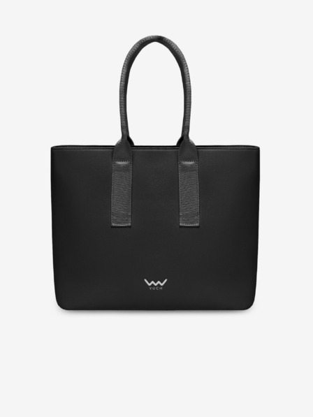 Vuch Gabi Casual Black Handbag