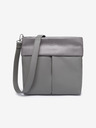 Vuch Anila Grey Handbag
