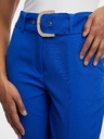 Orsay Pantaloni