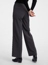 Orsay Pantaloni