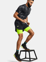 Under Armour UA Peak Woven 2in1 Short pants