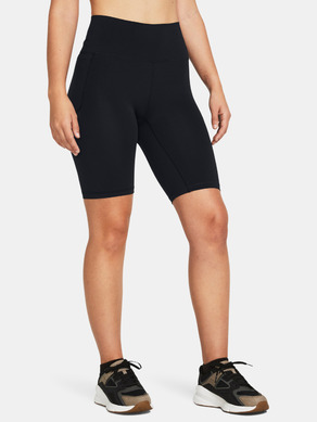 Under Armour Meridian 10in Shorts