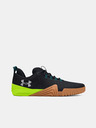 Under Armour UA TriBase Reign 6 Sneakers