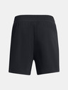Under Armour UA G Rival Try CrossOvr Kids Shorts