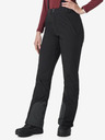 Kilpi Rhea Trousers