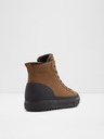 Aldo Ulf Ankle boots