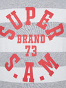 Sam 73 Siobhan Kids T-shirt