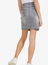 Sam 73 Polina Skirt