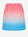 Sam 73 Hermosa Skirt