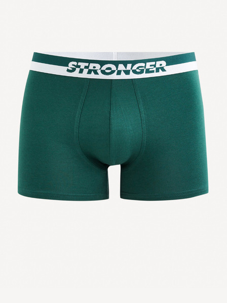 Celio Gibostrong Boxer shorts