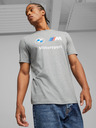Puma BMW MMS T-shirt