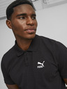 Puma Classics Polo Shirt