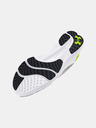 Under Armour UA Charged Speed Swift Sneakers