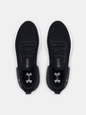 Under Armour UA Shift Sneakers