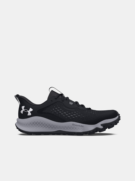 Under Armour UA Charged Maven Trail Sneakers