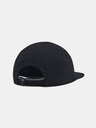 Under Armour Iso-Chill Armourvent Camper Cap