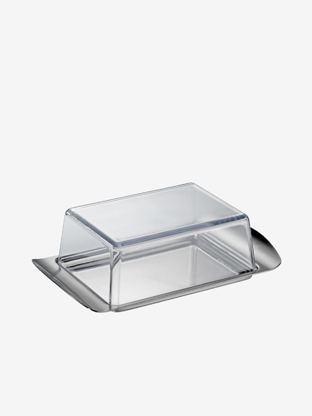 Küchenprofi Compact Storage jar