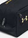 Under Armour UA Contain Travel Kit bag