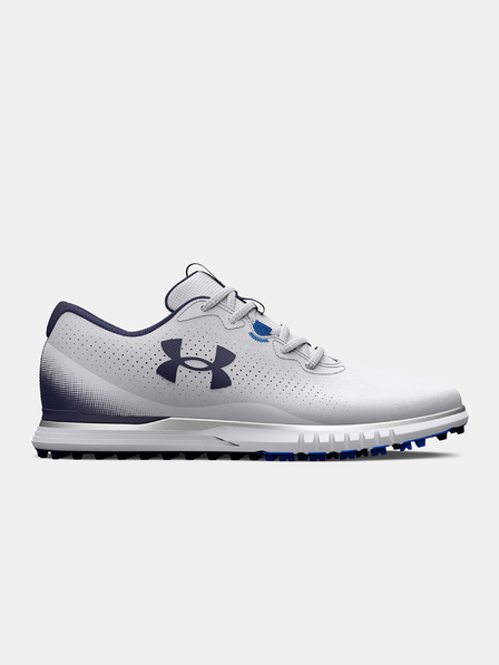 Under Armour UA Glide 2 SL Sneakers