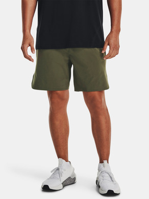 Under Armour UA Peak Woven Short pants