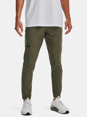 Under Armour UA Unstoppable Tapered Trousers