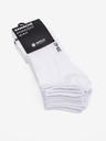 Sam 73 Invercargill Set of 3 pairs of socks