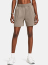 Under Armour Unstoppable Flc Pltd Short pants