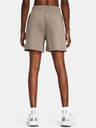 Under Armour Unstoppable Flc Pltd Short pants