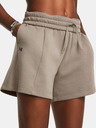 Under Armour Unstoppable Flc Pltd Short pants