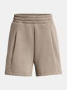 Under Armour Unstoppable Flc Pltd Short pants